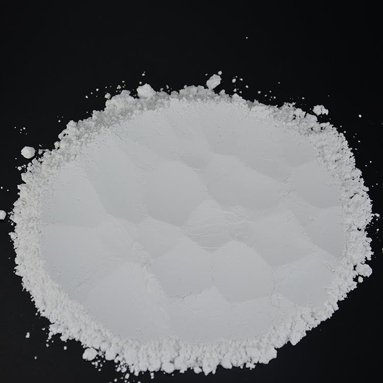 碳酸钙在生物矿化与生命构建中的核心作用