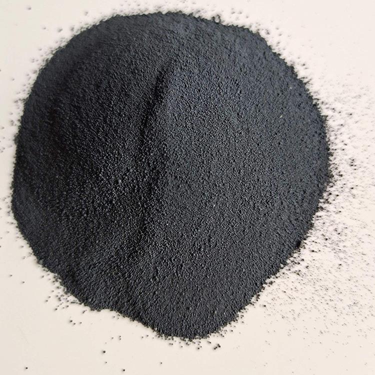 微硅粉在超高性能混凝土与耐火材料中的应用